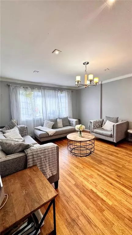 Brooklyn, NY 11236,1463 East 103rd ST #1st FL