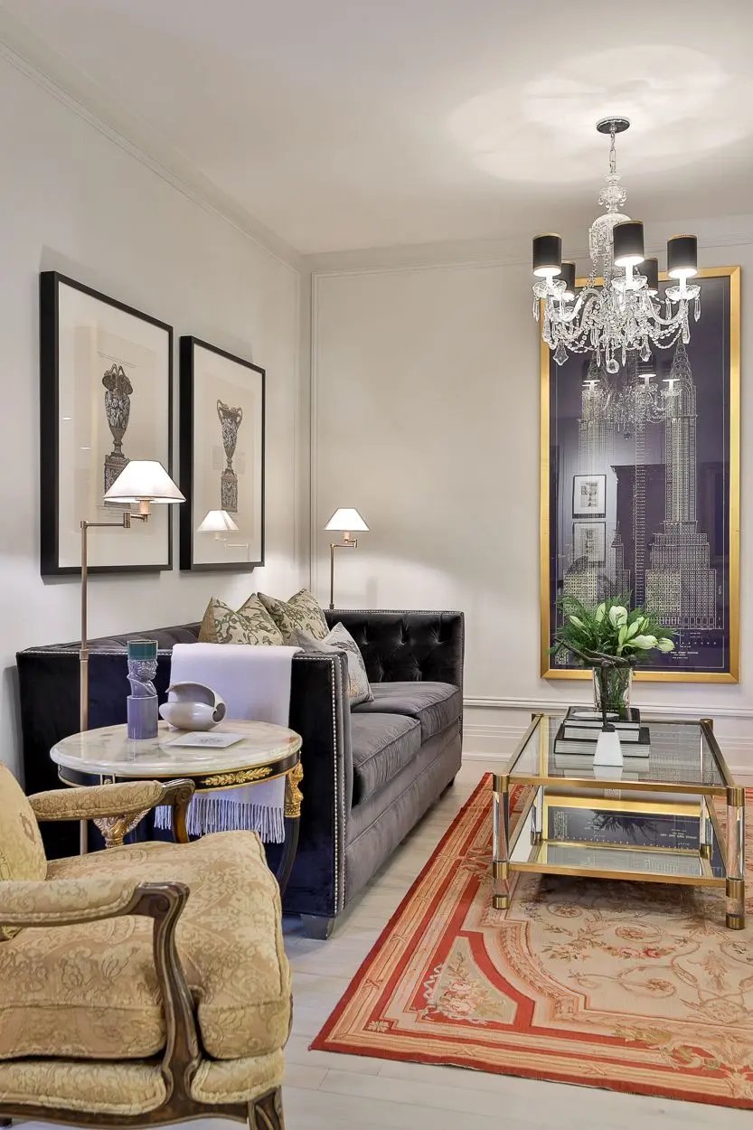 Toronto C02, ON M5R 2G5,99 Avenue RD #508