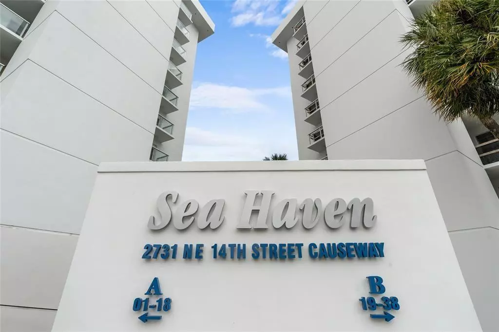 Pompano Beach, FL 33062,Address not disclosed