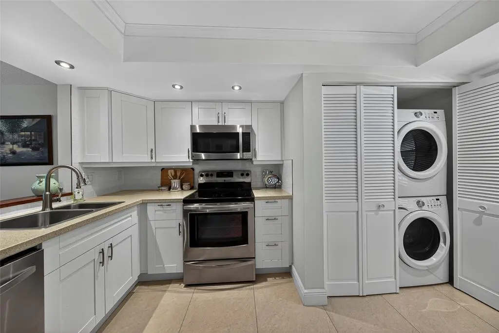 Margate, FL 33063,1550 NW 80th Ave #303