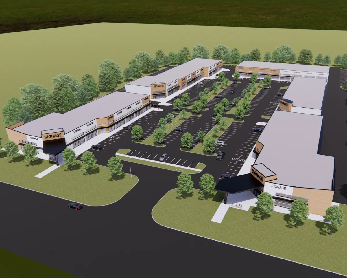 Barrie, ON L4N 9J4,629 Veterans DR