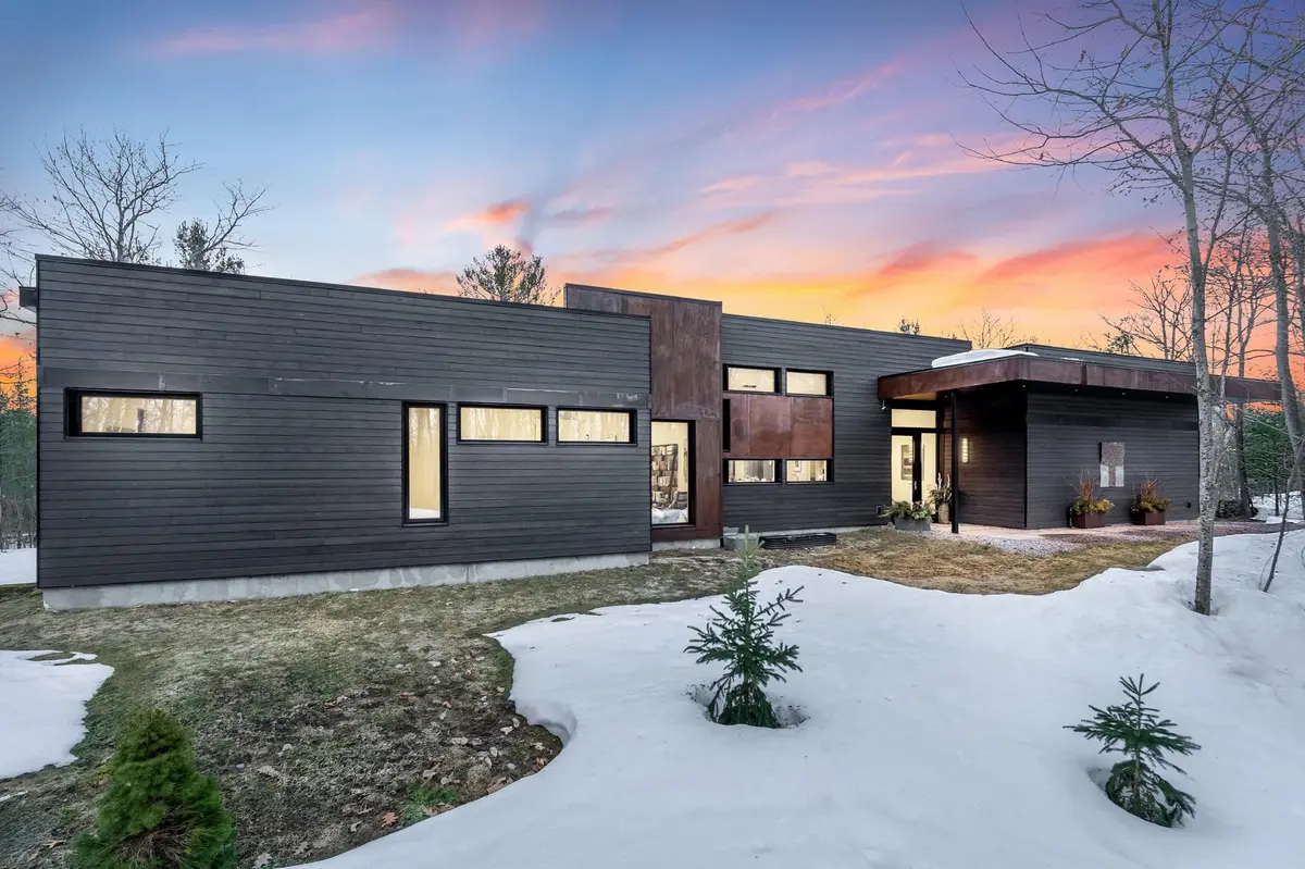 Severn, ON L0K 1S0,3870 Darling Island RD