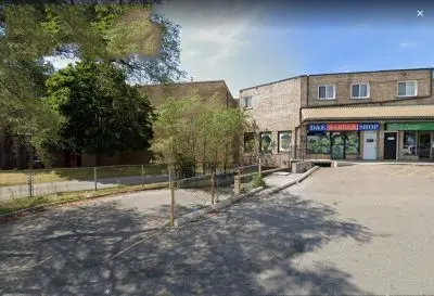 959 Albion RD, Toronto W10, ON M9V 1A6