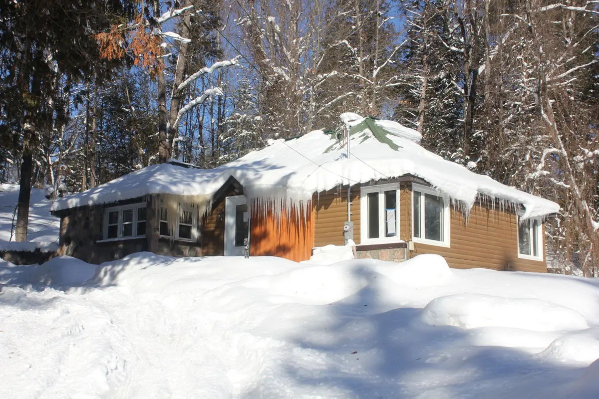 Dysart Et Al, ON K0M 1S0,47 Riverside DR