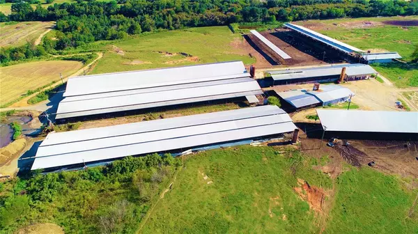 Winnsboro, TX 75494,248 County Road 4310