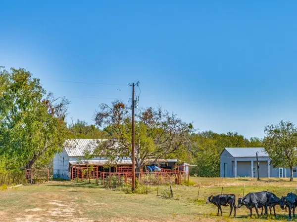 9441 FM Road 1388 Street, Kaufman, TX 75142