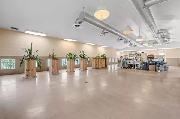 Rowlett, TX 75089,5620 Rowlett Road