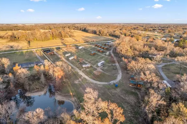 Mount Pleasant, TX 75455,1482 Farm Road 3417