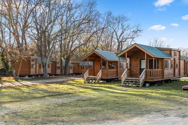 Mount Pleasant, TX 75455,1482 Farm Road 3417