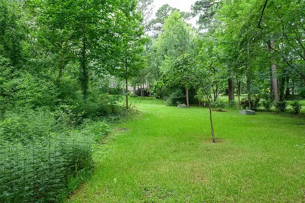 Shreveport, LA 71106,569 Spring Lake Drive