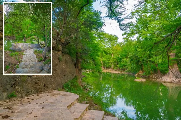 Boerne, TX 78006,103 Misty Waters