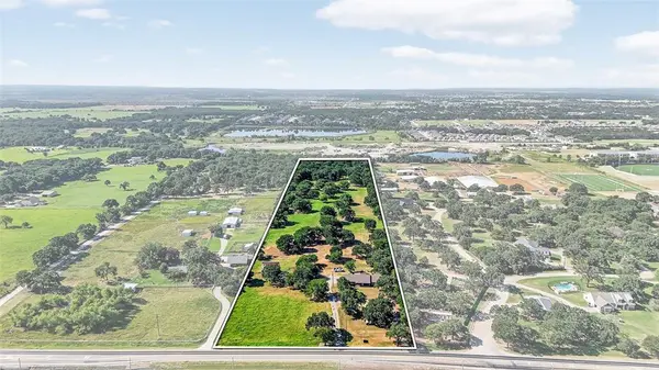 Aubrey, TX 76227,616 Spring Hill Road