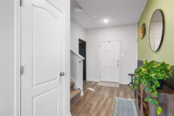 Lorena, TX 76655,11224 Solar Street