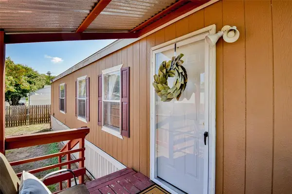 Granbury, TX 76049,6631 Dayla Court