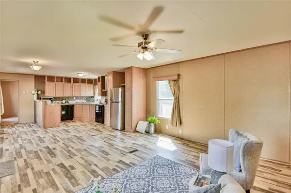 Granbury, TX 76049,6631 Dayla Court