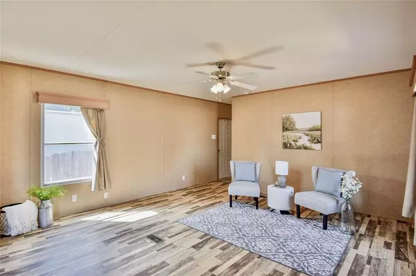 Granbury, TX 76049,6631 Dayla Court