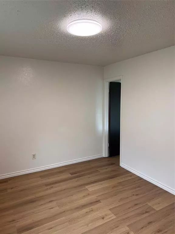 Garland, TX 75043,926 Malibu Drive