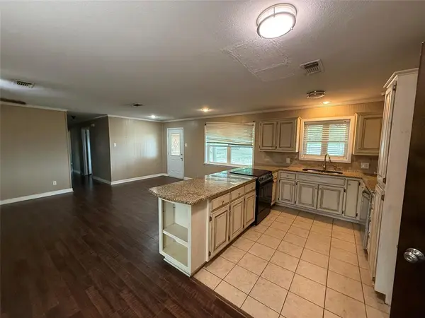 Sulphur Springs, TX 75482,2880 Farm Road 2560