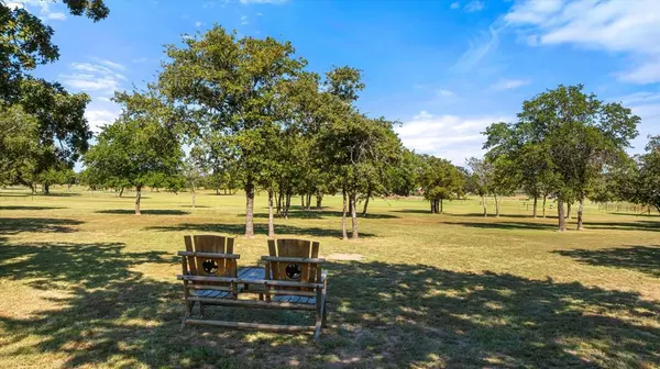 Stephenville, TX 76401,TBD Crockett Creek Road