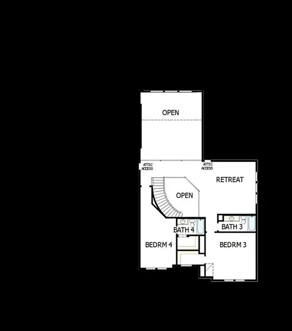 Lakewood Village, TX 75068,2132 Lakeside Drive