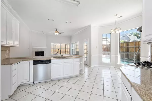 Coppell, TX 75019,906 Beau Drive