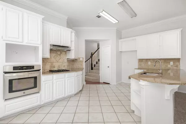 Coppell, TX 75019,906 Beau Drive