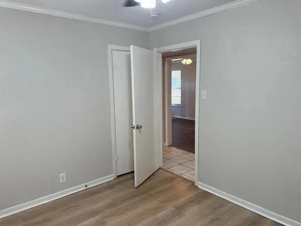 Sherman, TX 75090,625 S Andrews Avenue