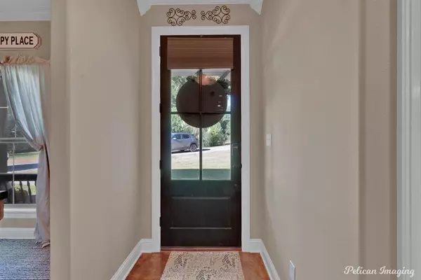 Haughton, LA 71037,411 S Elm Street