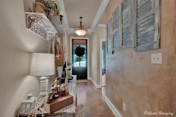 Haughton, LA 71037,411 S Elm Street