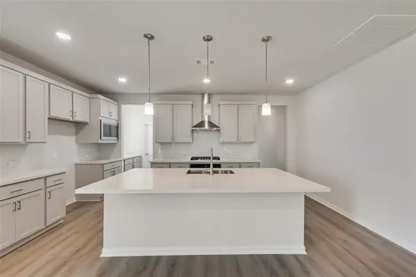 Anna, TX 75409,3317 Loftwood Lane