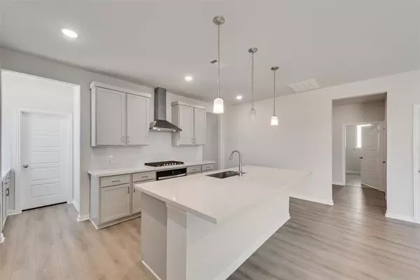 Anna, TX 75409,3317 Loftwood Lane