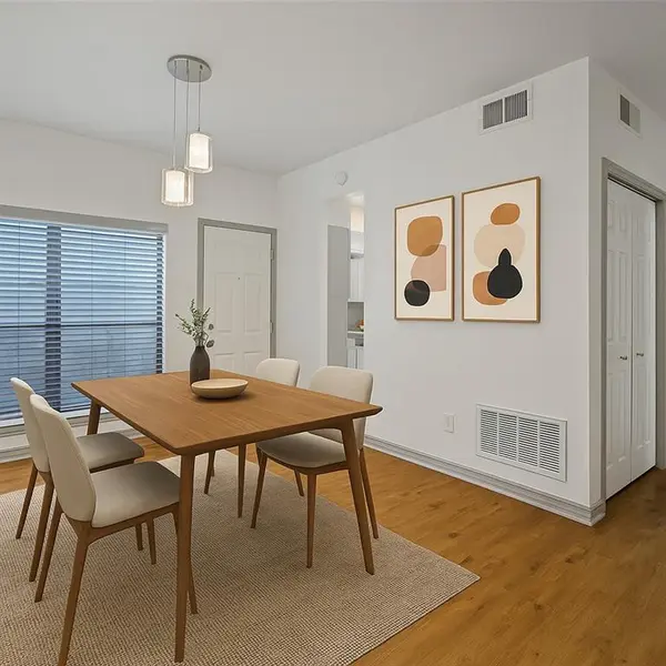 Dallas, TX 75231,9910 Royal Lane #601