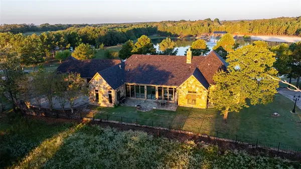 Athens, TX 75751,450 South Loop 7