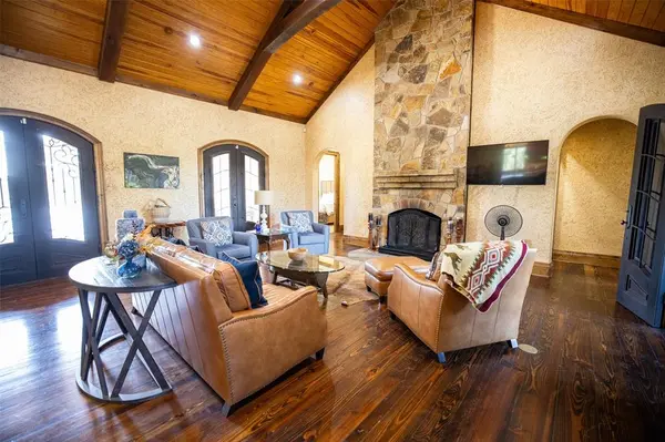 Athens, TX 75751,450 South Loop 7