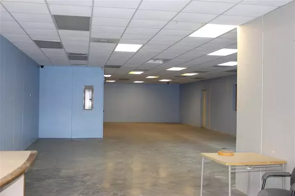 Reno, TX 75038,1530 E Reno Road