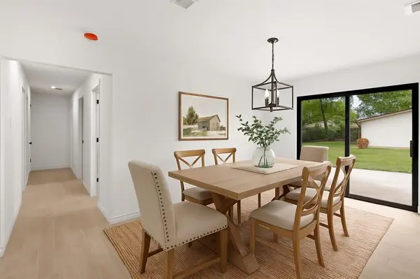 Red Oak, TX 75154,103 N Summit Street