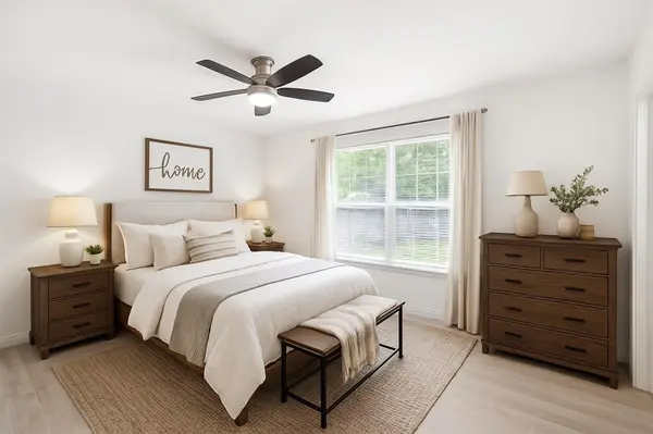 Red Oak, TX 75154,103 N Summit Street