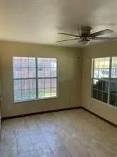 Dallas, TX 75210,3626 Carpenter Street