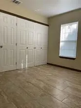 Dallas, TX 75210,3626 Carpenter Street