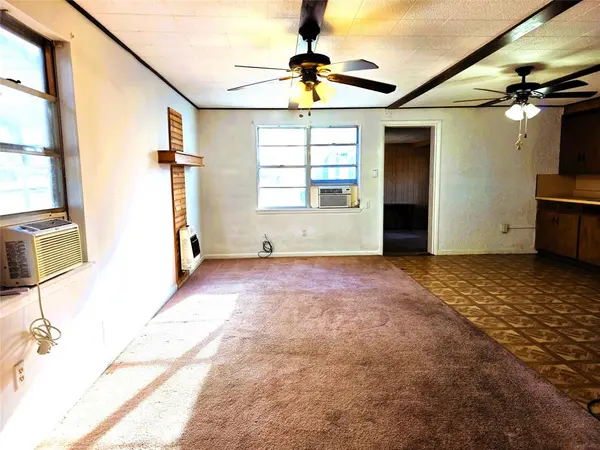 Brownwood, TX 76801,6902 Turner Drive