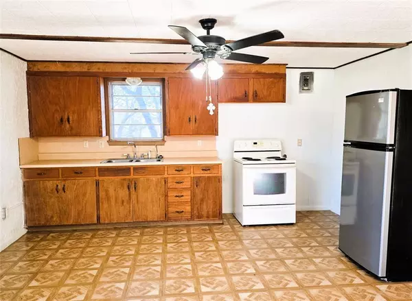 Brownwood, TX 76801,6902 Turner Drive