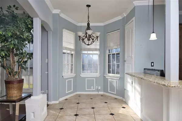 Greenville, TX 75401,2514 Henry Street