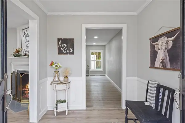 Corsicana, TX 75110,1425 Columbia Avenue