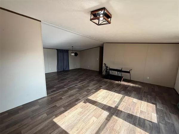 Sulphur Springs, TX 75482,310 County Road 4757