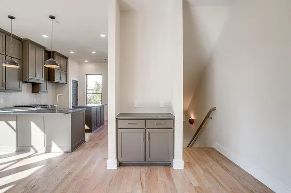 Fort Worth, TX 76107,2824 Weisenberger Street #100