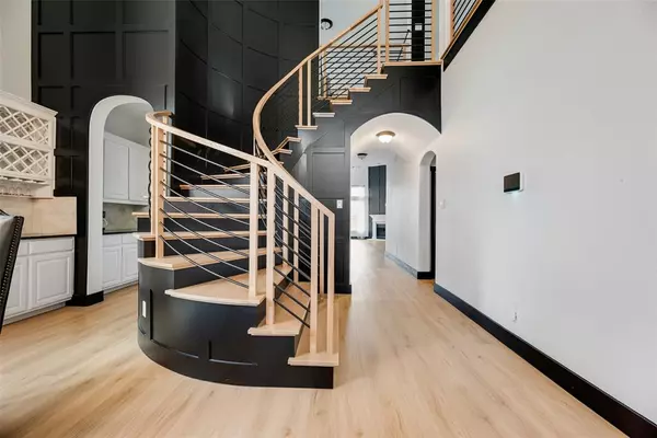 Little Elm, TX 75068,13709 Bluebell Drive