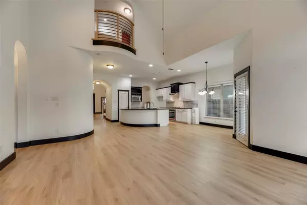 Little Elm, TX 75068,13709 Bluebell Drive