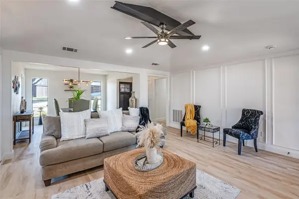 Carrollton, TX 75007,3219 Luallen Drive