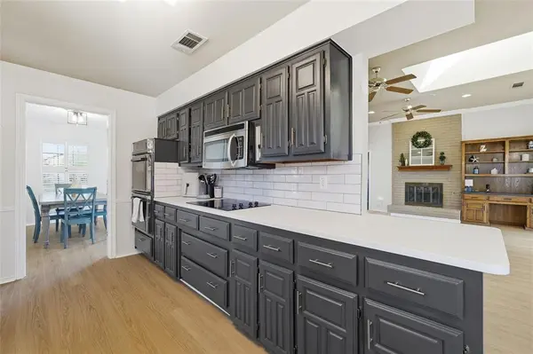 Richardson, TX 75081,1114 Rainbow Drive