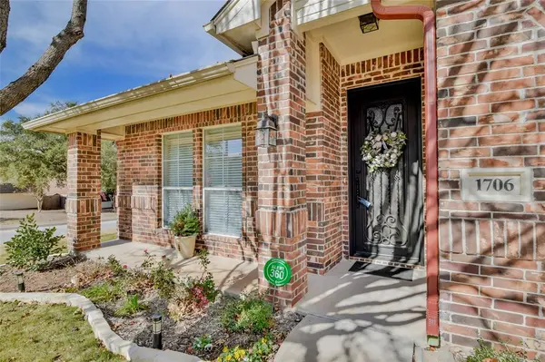 Granbury, TX 76048,1706 Summer Hill Court